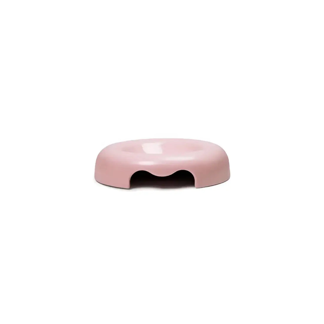 United Pets Ciotola Kitty piattino