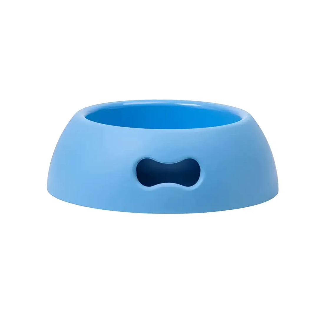 United Pets Ciotola Pappy Azzurra