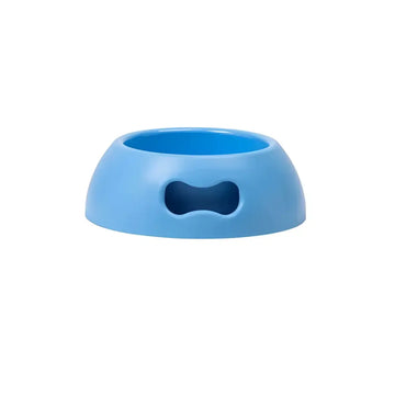 United Pets Ciotola Pappy Azzurra