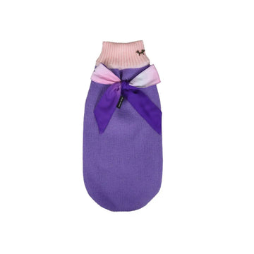 United Pets - Complete Me - Dolcevita Warmy Viola/rosa