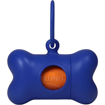 United Pets Dispenser BON TON Classic