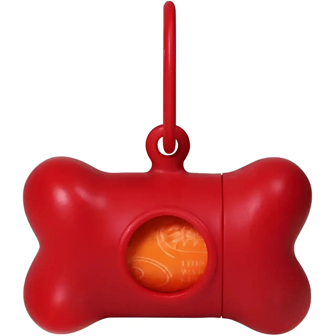 United Pets Dispenser BON TON Classic