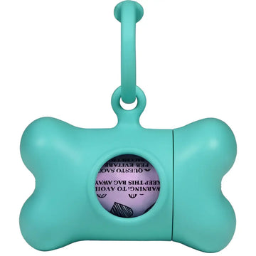 United Pets Dispenser BON TON Nano