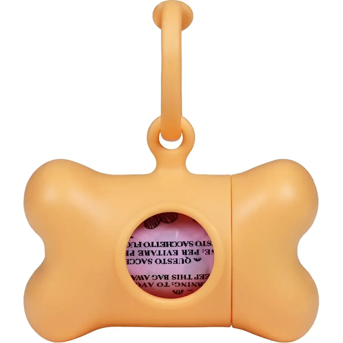 United Pets Dispenser BON TON Nano