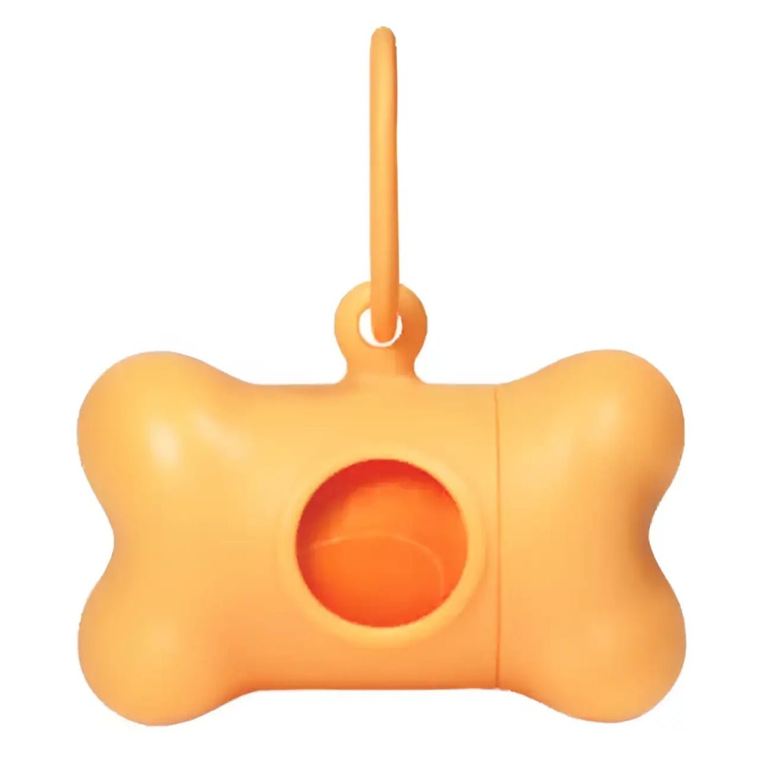 United Pets Dispenser BON TON Provencal