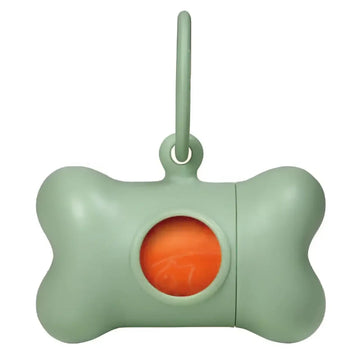United Pets Dispenser BON TON Provencal