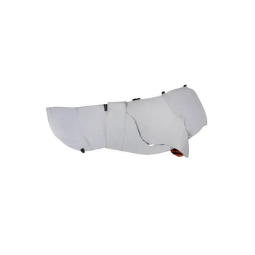 United Pets - EASY RAIN - Impermeabile Grigio