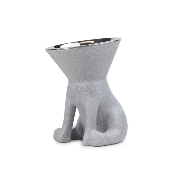 United Pets - Elizabeth - The Queen of Bowls