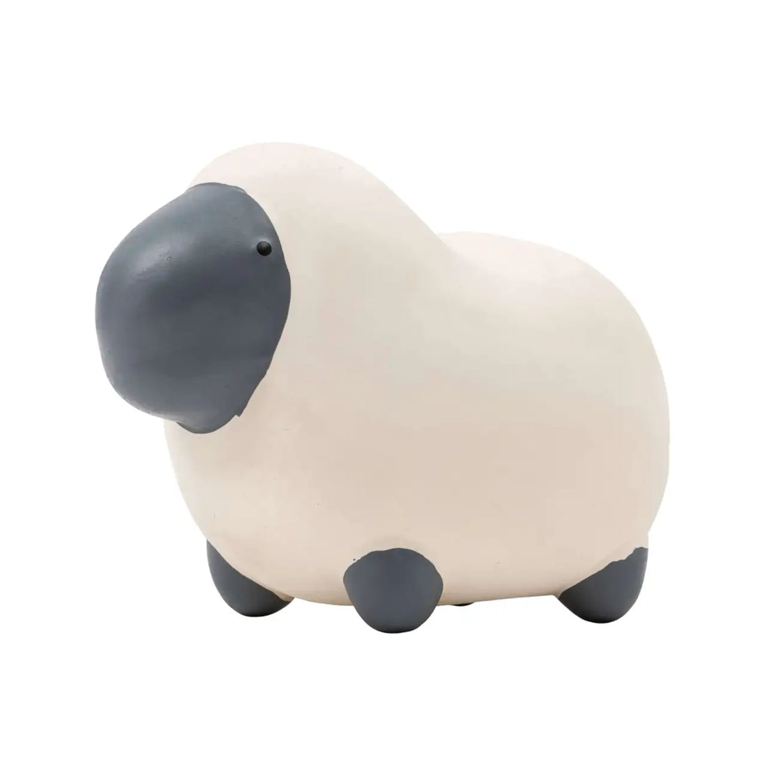 United Pets Giochi MINI