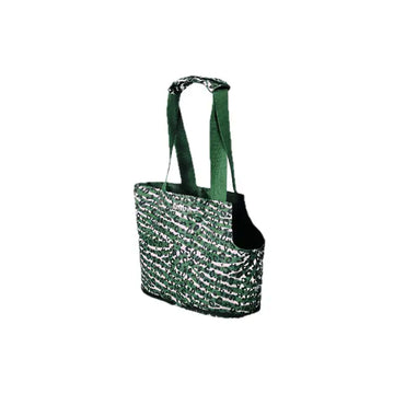 United Pets Lazy Dog - Borsa Trasportino per Cani