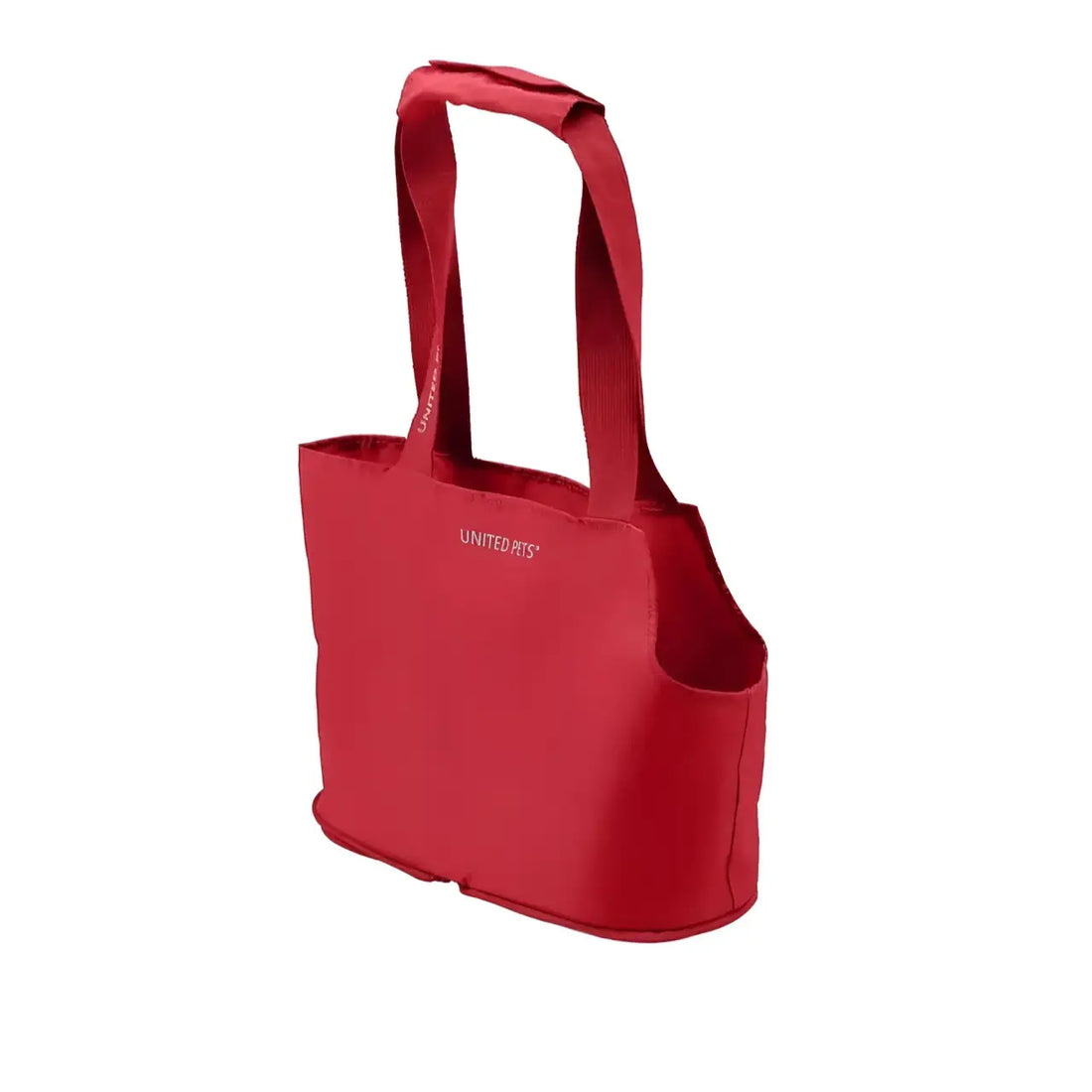 United Pets Lazy Dog - Borsa Trasportino per Cani