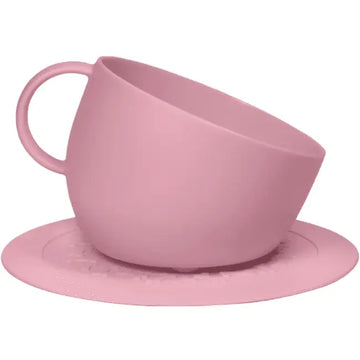 United Pets Set Tazza CUP 2500ml + Tappetino sottociotola