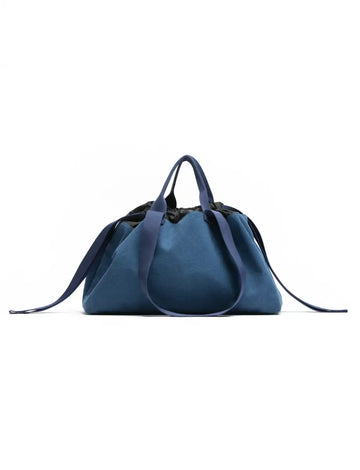 United Pets Pet Carry - Borsa trasportino per cani