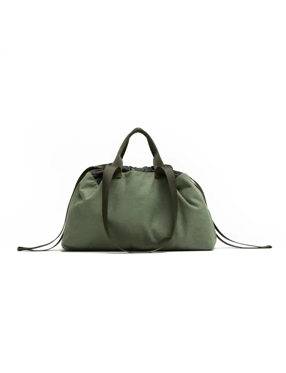 United Pets Pet Carry - Borsa trasportino per cani