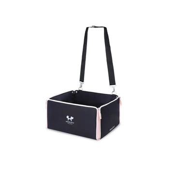 United Pets - Urban Pet Car Box ECO