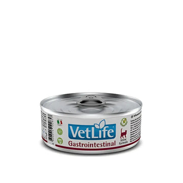 Farmina Cat Vet Life Natural Wet Diet Gastrointestinal